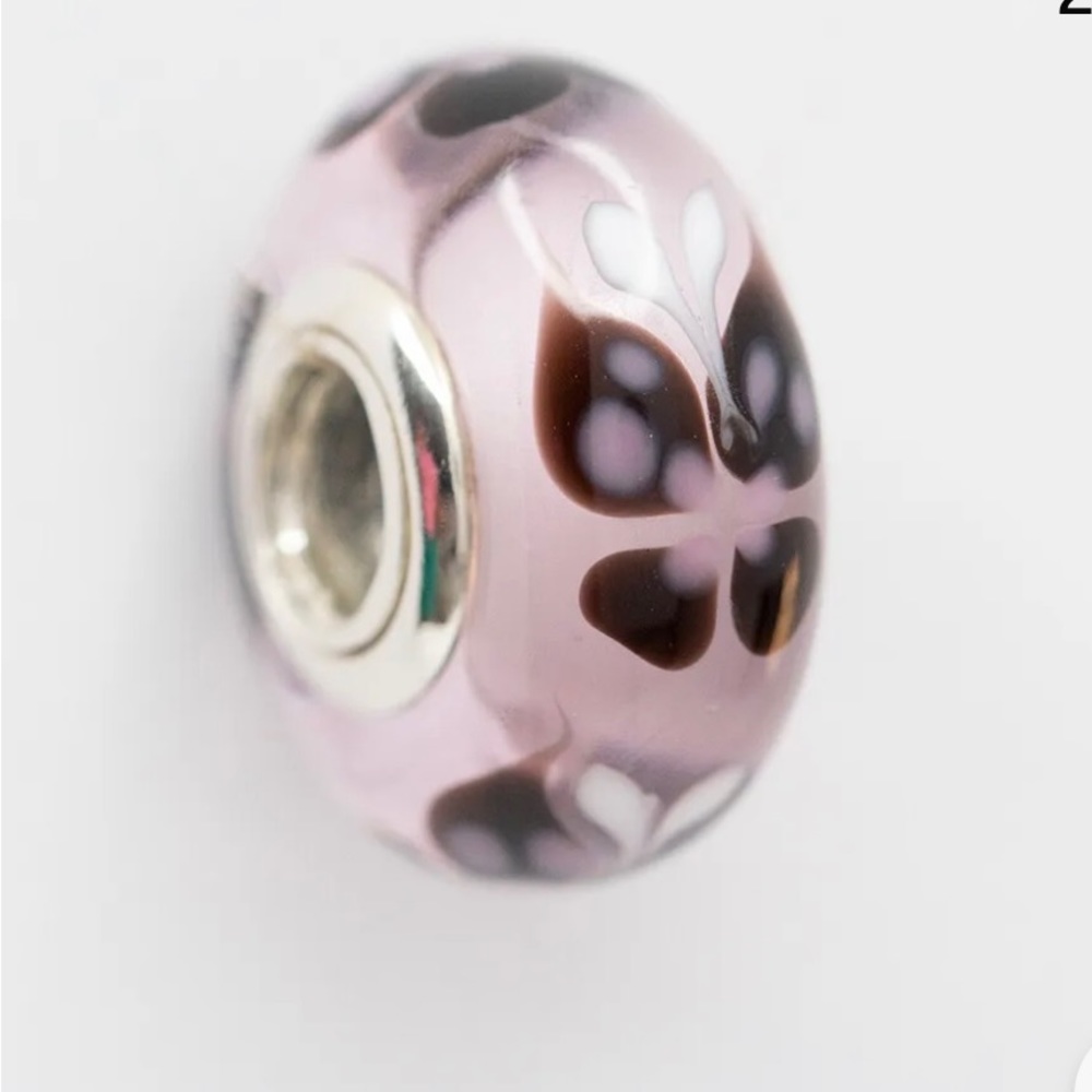 Pandora charm